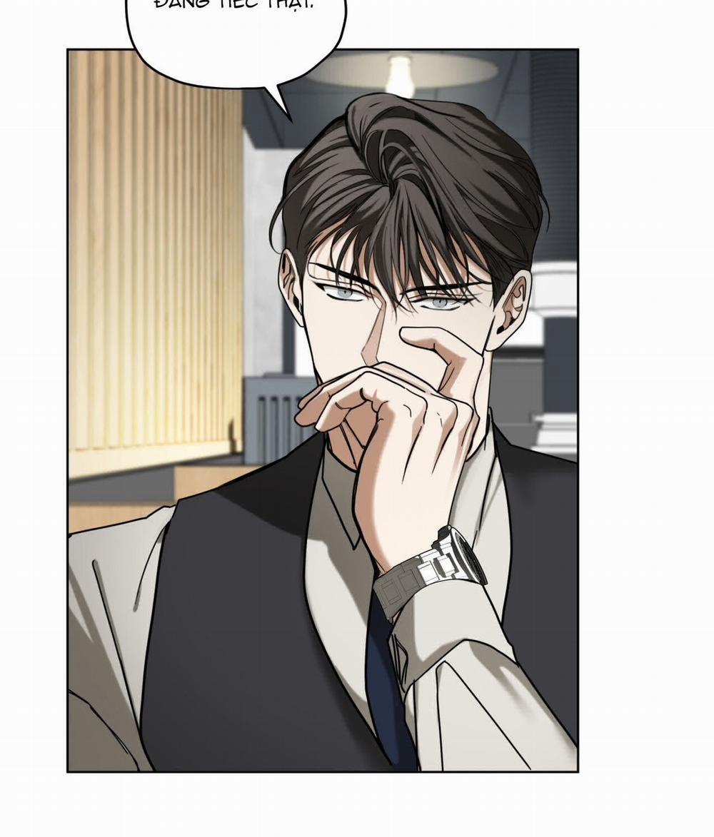 Phạm Luật 80.1 trang 45