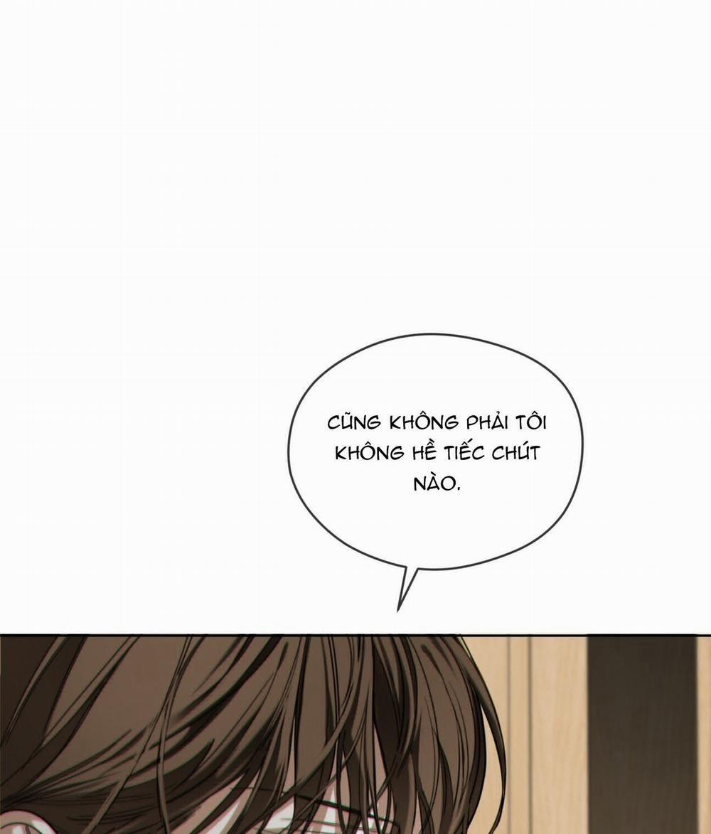 Phạm Luật 80.1 trang 46