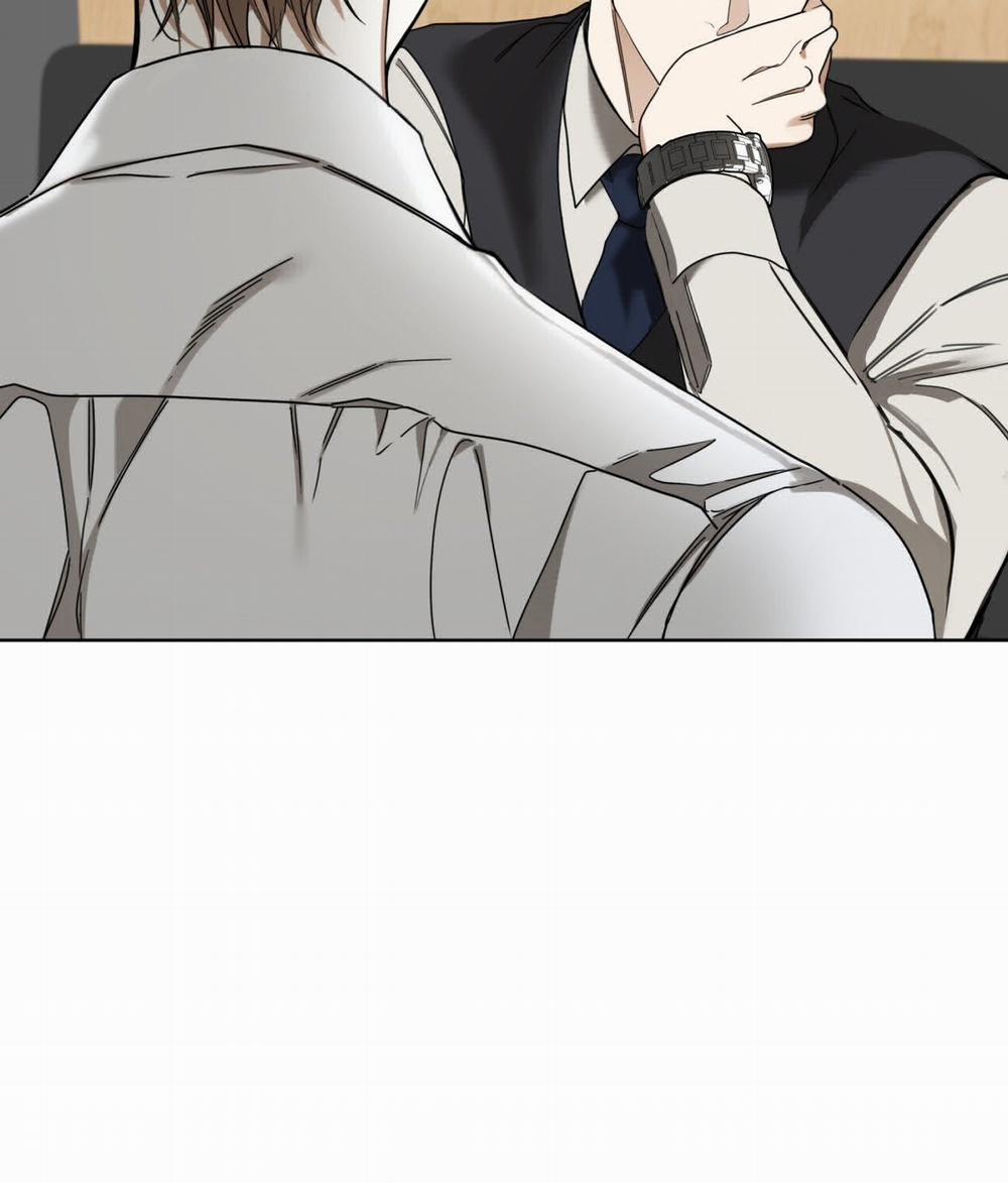 Phạm Luật 80.1 trang 49