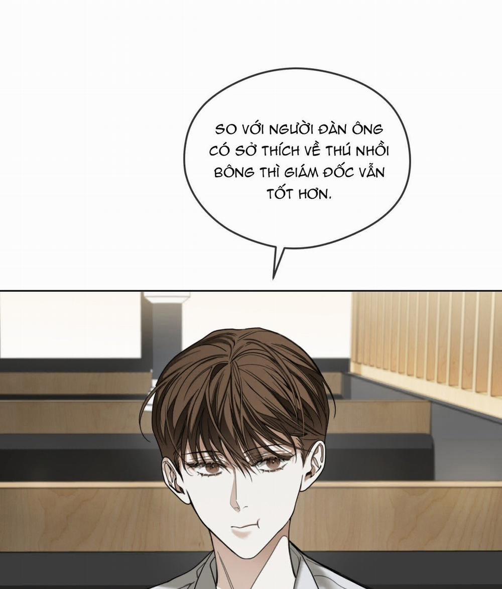 Phạm Luật 80.1 trang 52