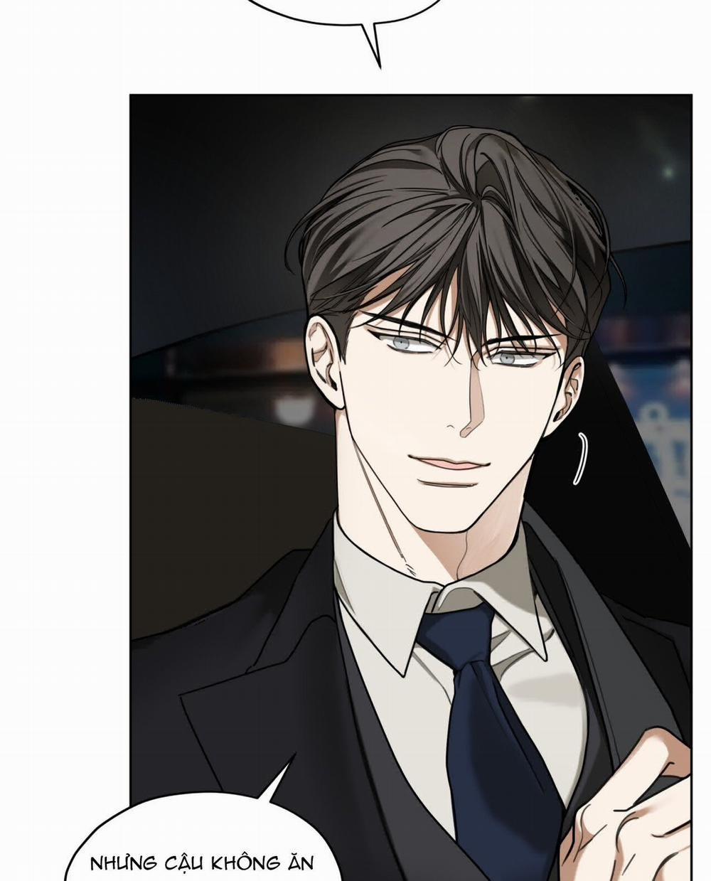 Phạm Luật 80.1 trang 6