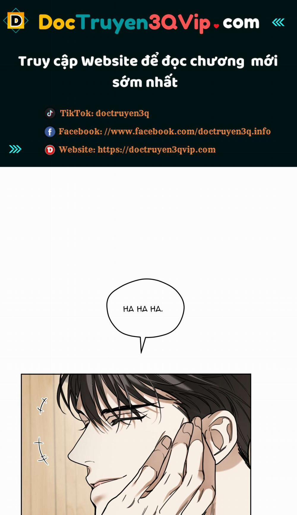 Phạm Luật 80.2 trang 0