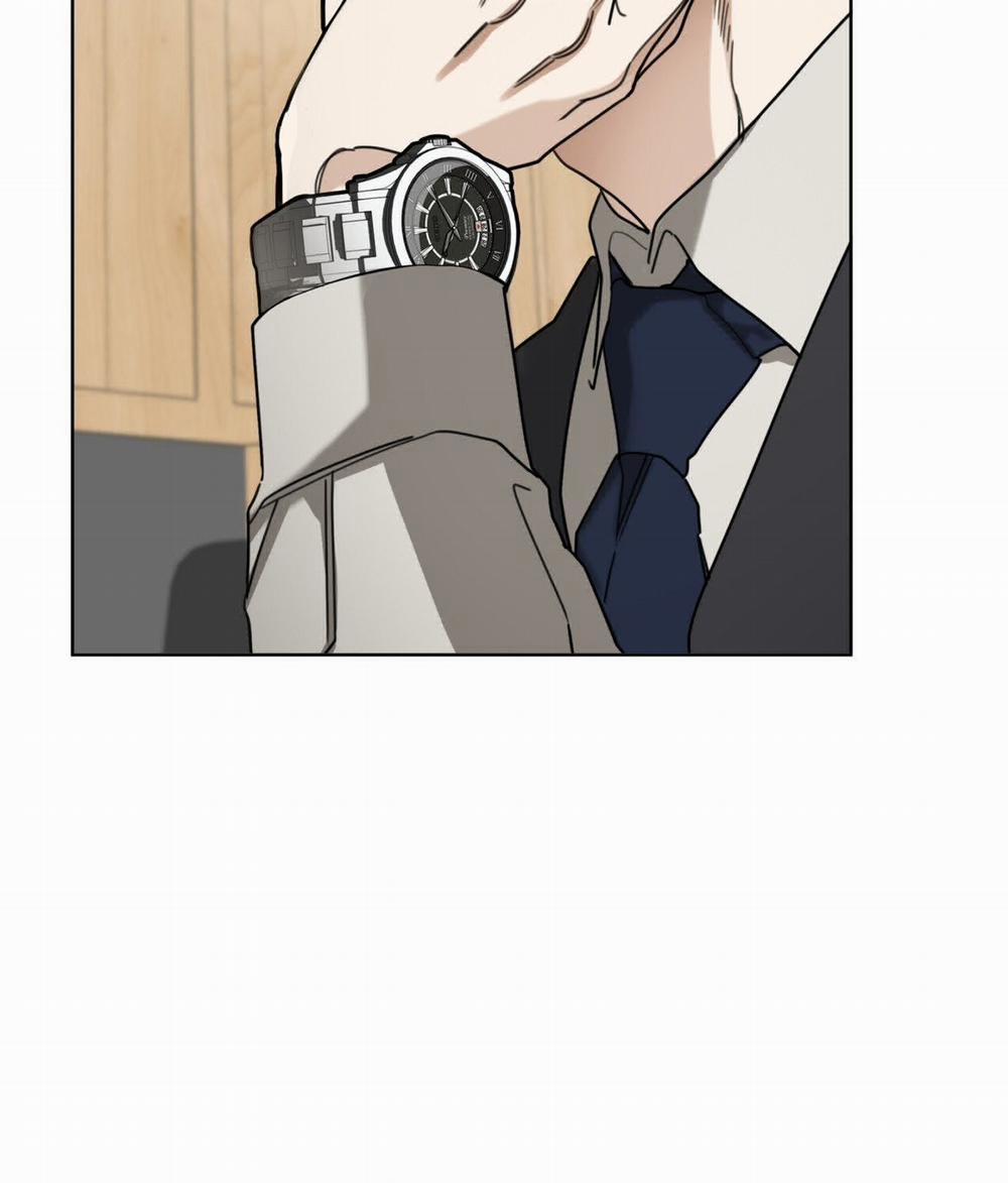 Phạm Luật 80.2 trang 1