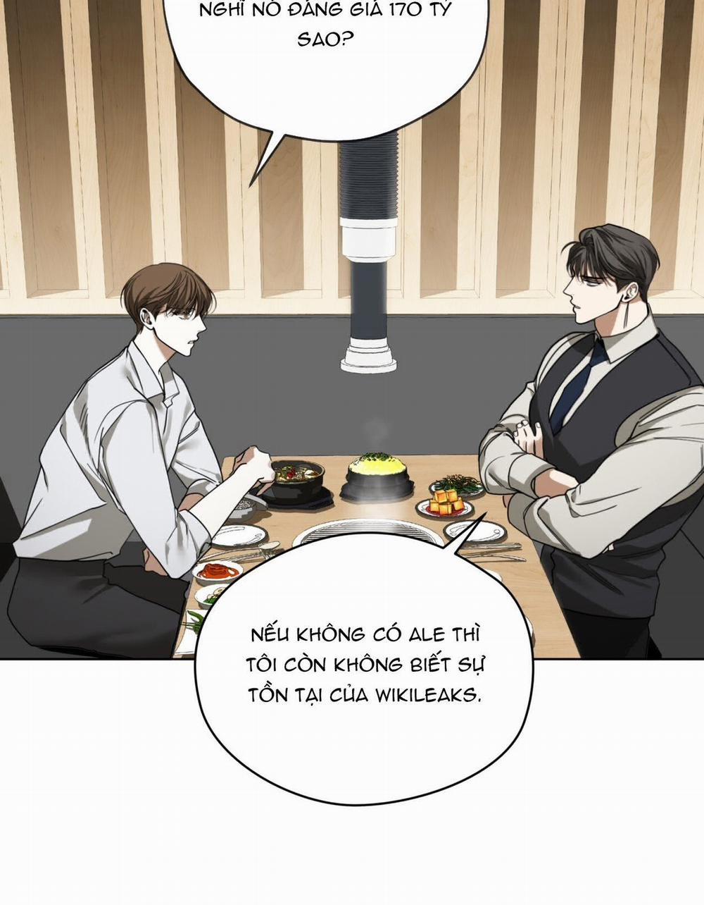 Phạm Luật 80.2 trang 11