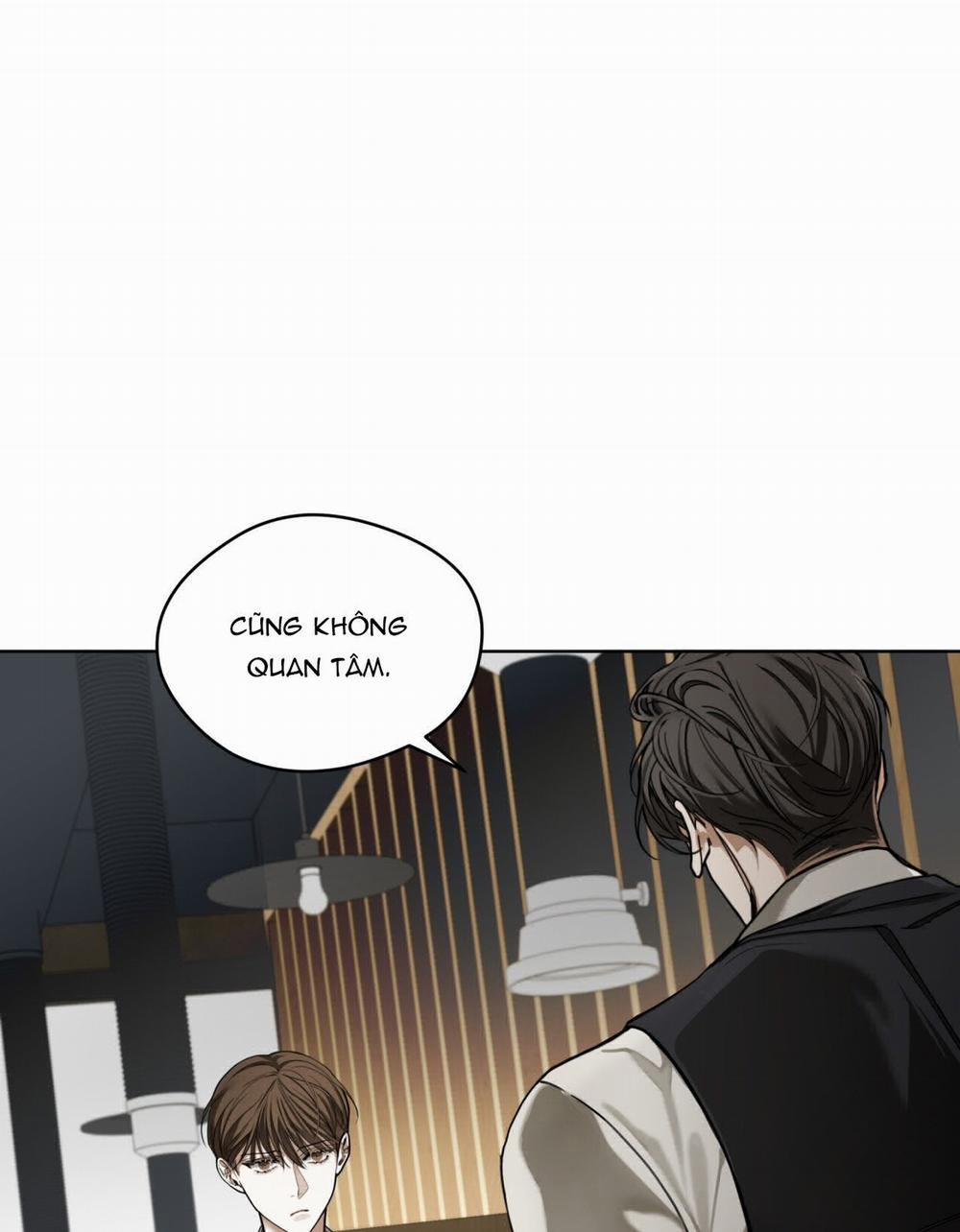 Phạm Luật 80.2 trang 12