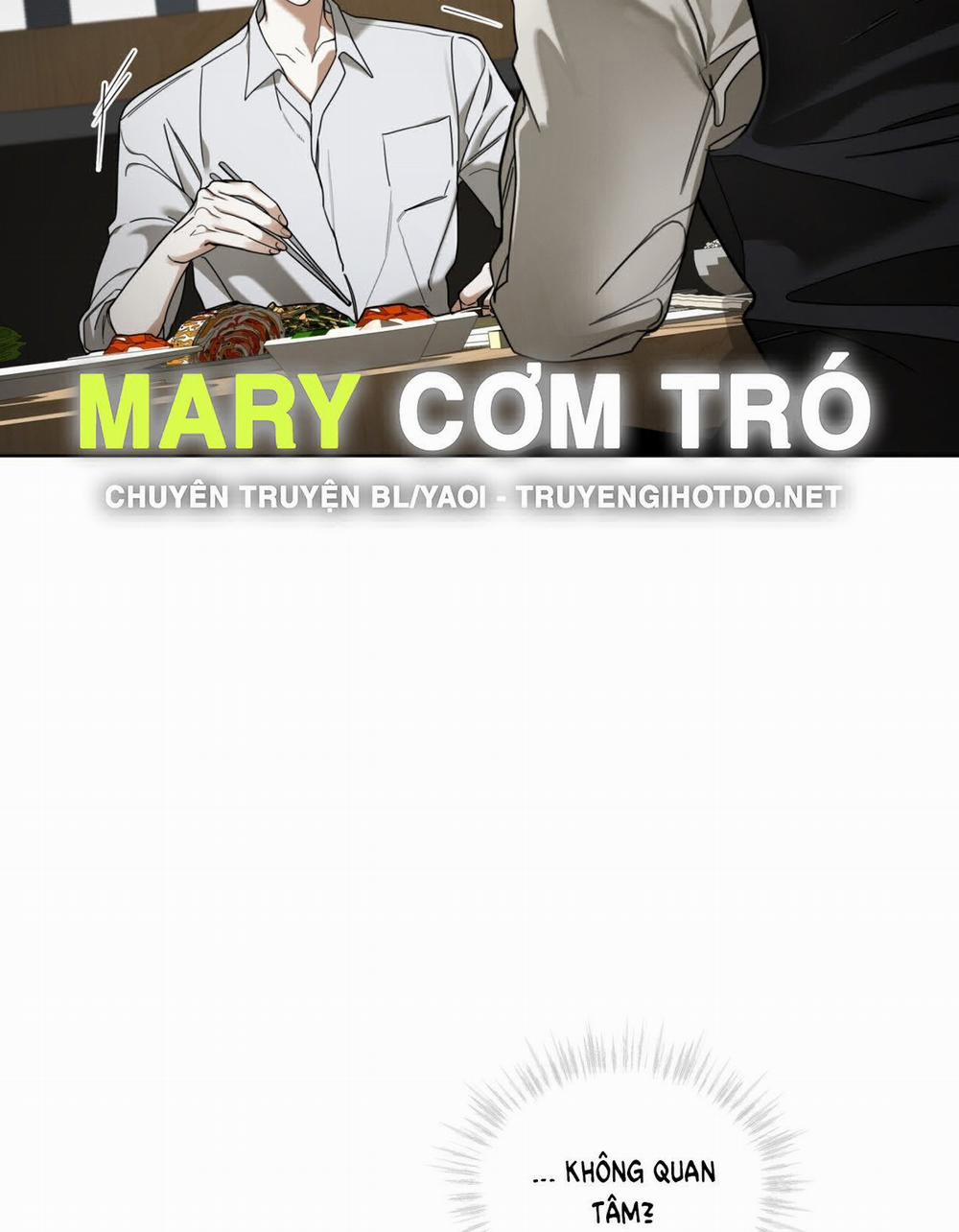 Phạm Luật 80.2 trang 13