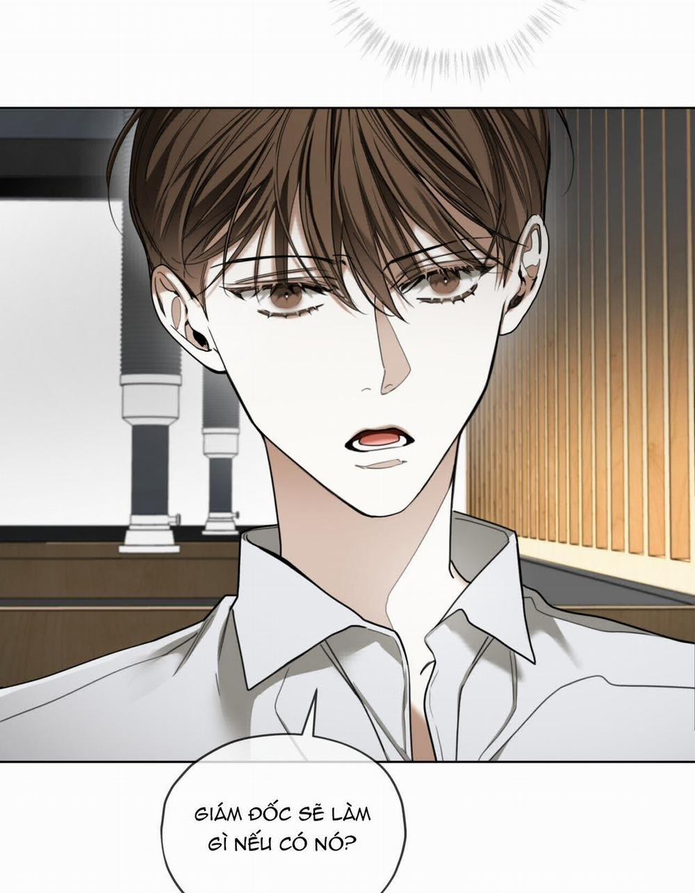 Phạm Luật 80.2 trang 14