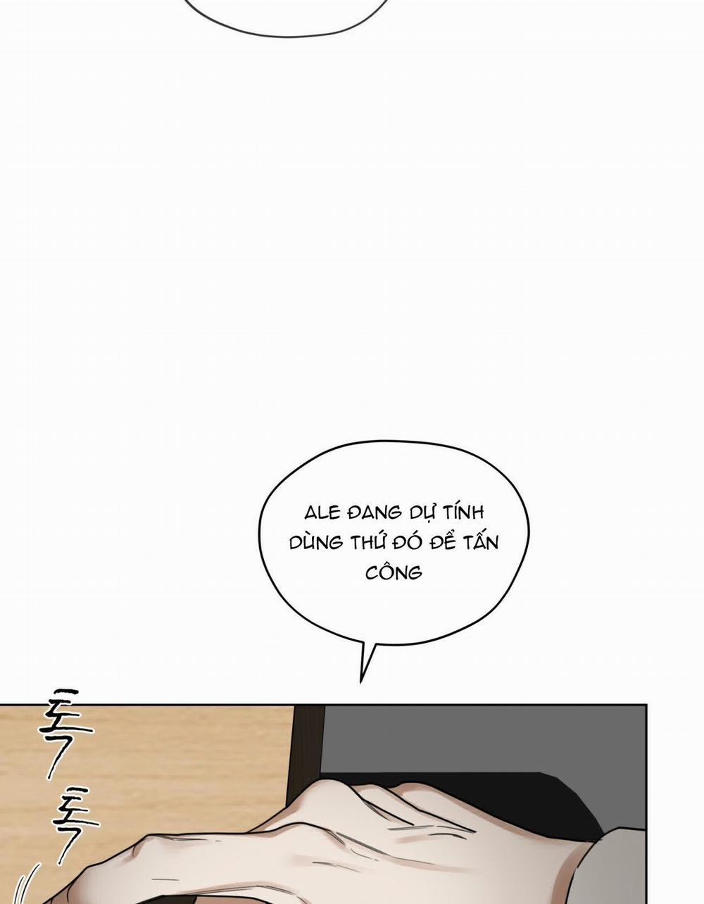 Phạm Luật 80.2 trang 15