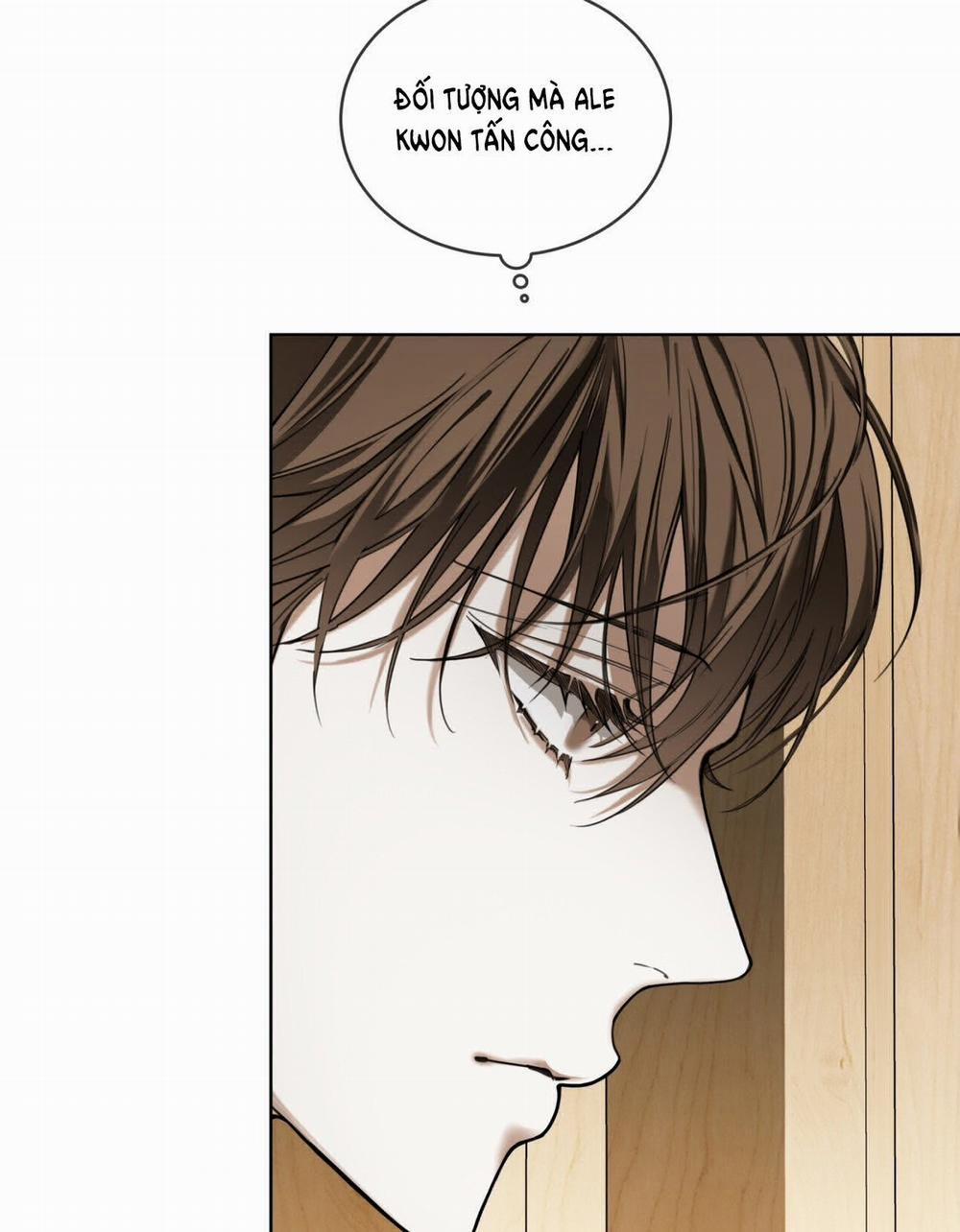 Phạm Luật 80.2 trang 17