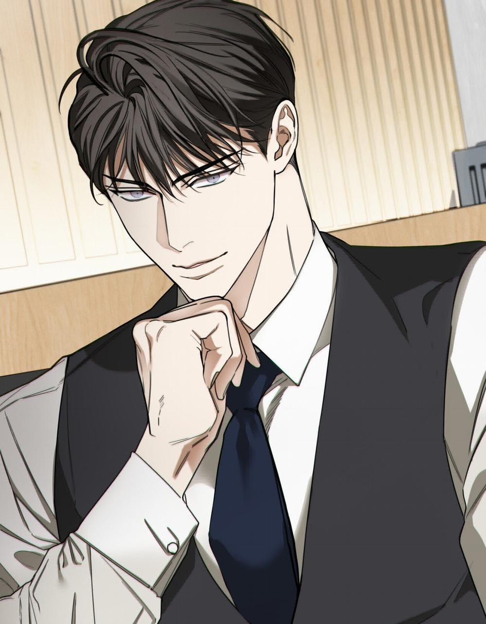 Phạm Luật 80.2 trang 19