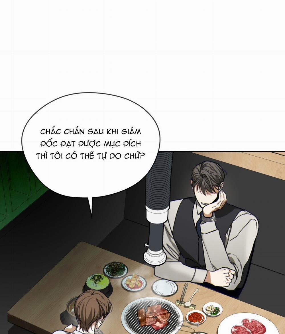 Phạm Luật 80.2 trang 2