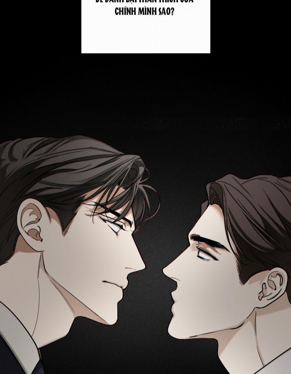 Phạm Luật 80.2 trang 24