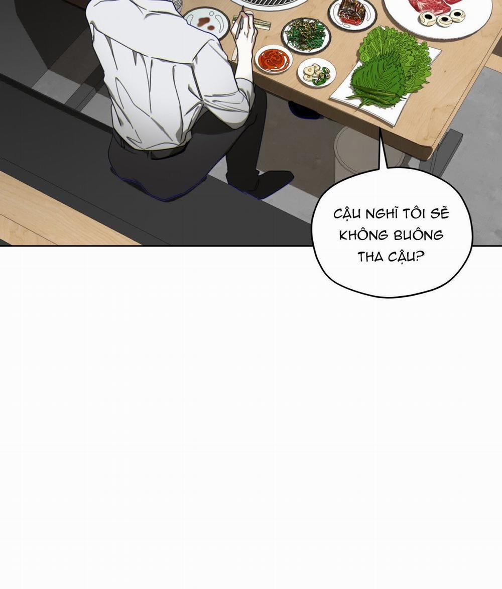 Phạm Luật 80.2 trang 3