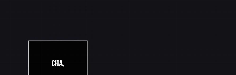 Phạm Luật 80.2 trang 36