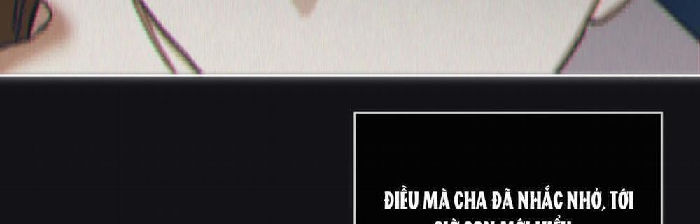 Phạm Luật 80.2 trang 39