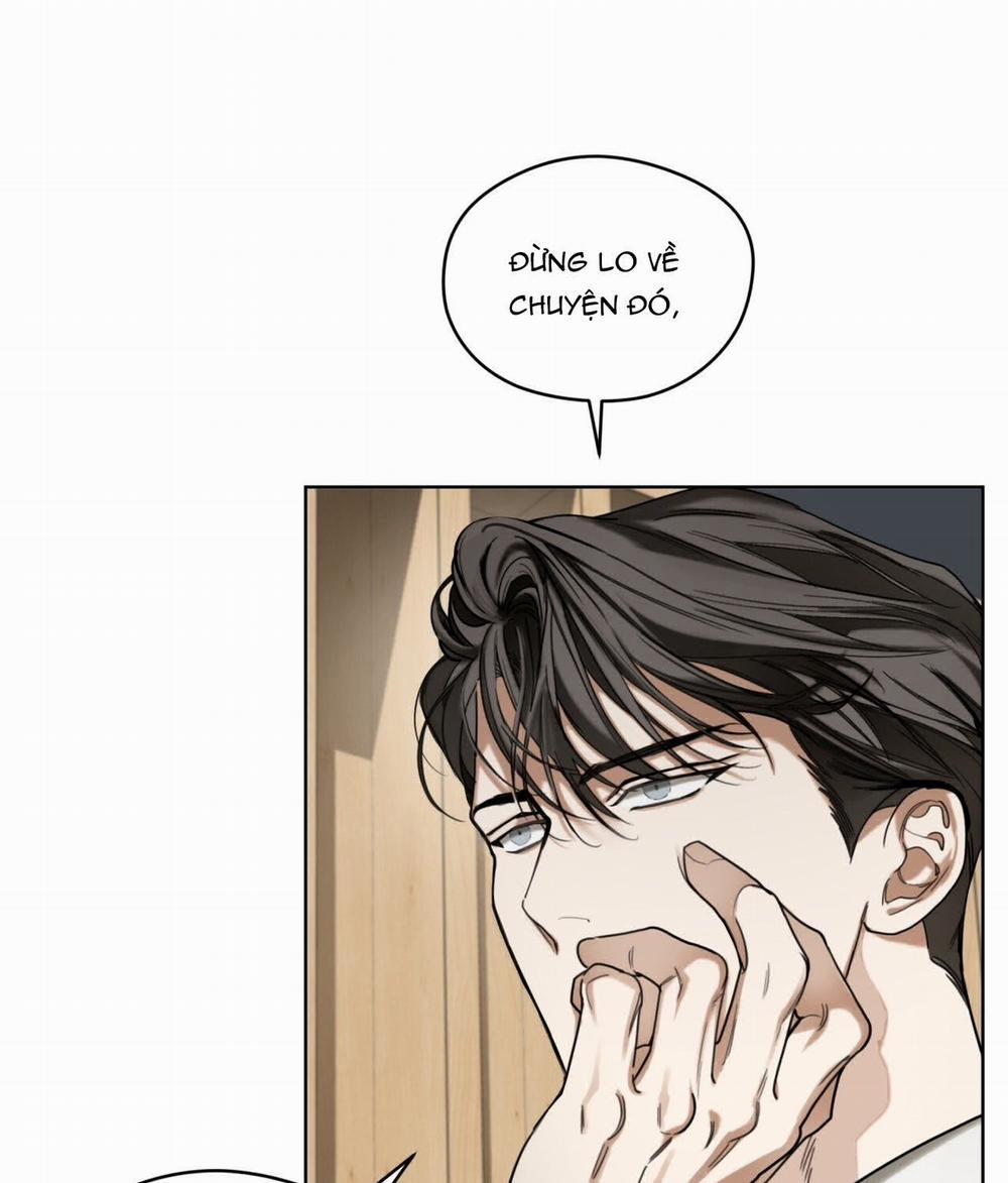 Phạm Luật 80.2 trang 4