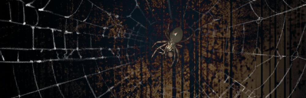 Phạm Luật 80.2 trang 44