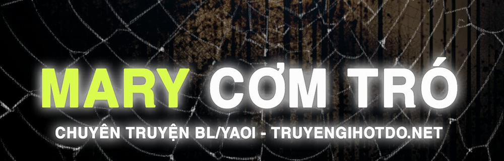 Phạm Luật 80.2 trang 45