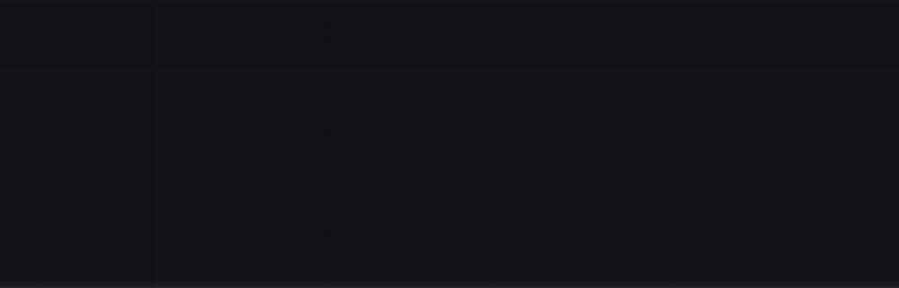 Phạm Luật 80.2 trang 49