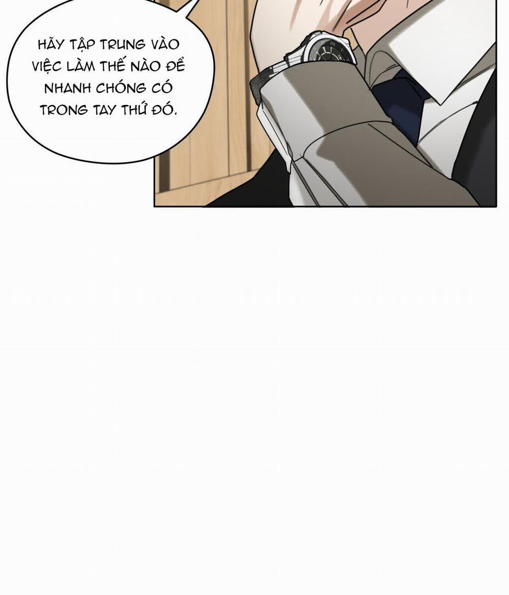 Phạm Luật 80.2 trang 5