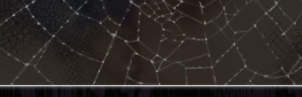 Phạm Luật 80.2 trang 53