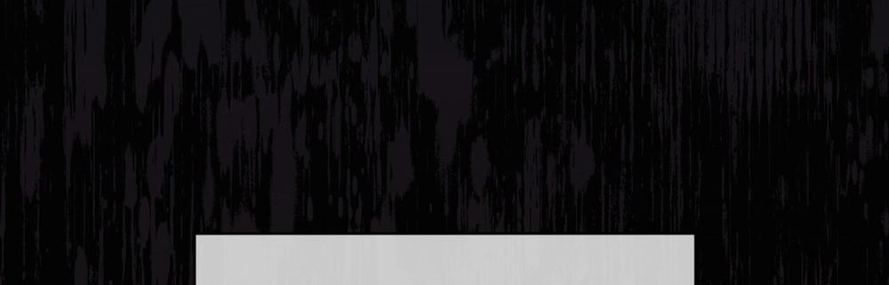 Phạm Luật 80.2 trang 54