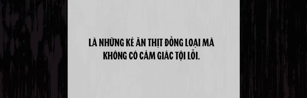 Phạm Luật 80.2 trang 55