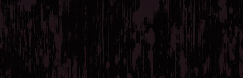 Phạm Luật 80.2 trang 57