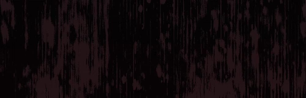 Phạm Luật 80.2 trang 58