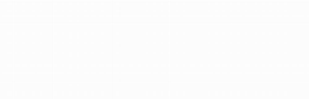 Phạm Luật 80.2 trang 62