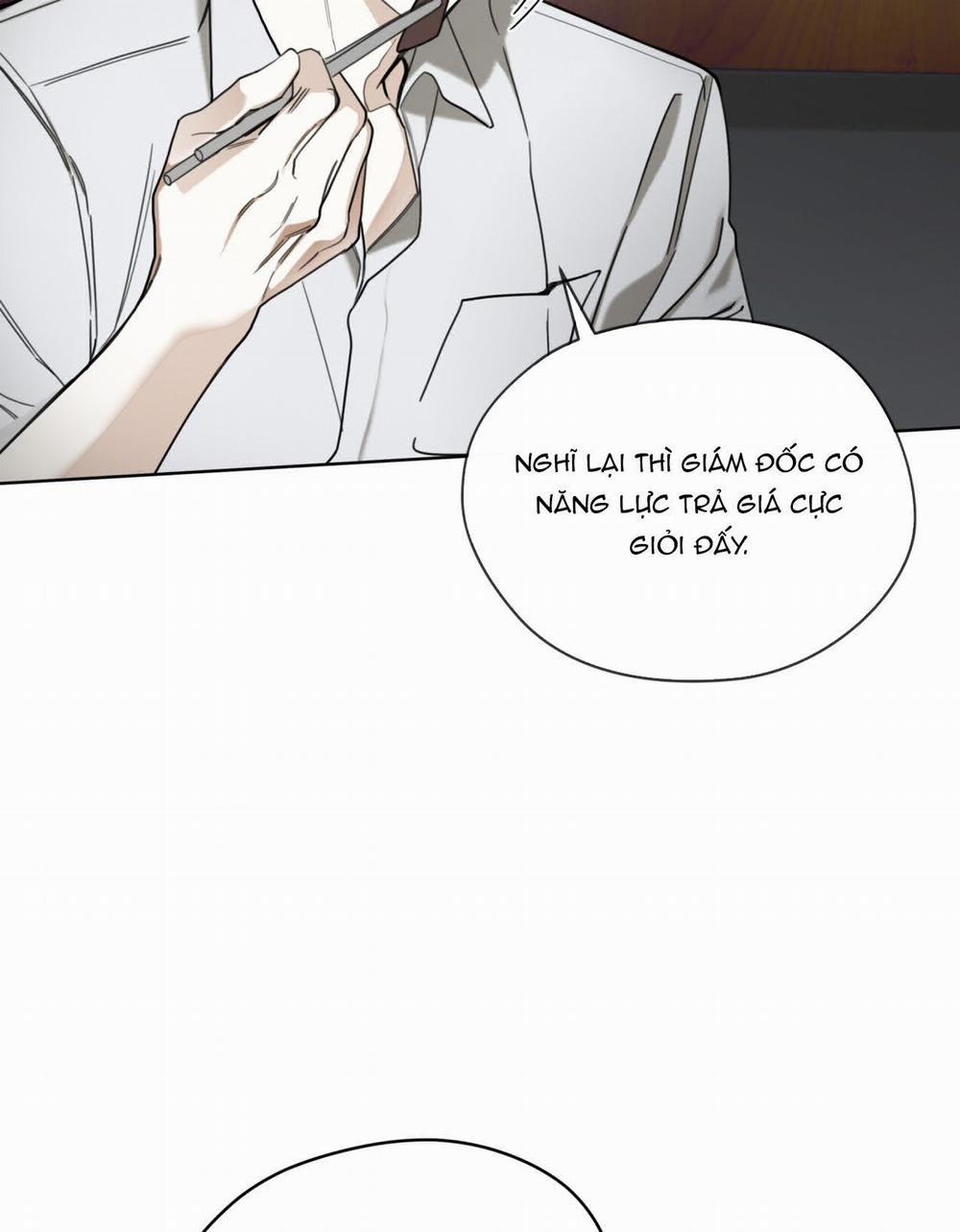 Phạm Luật 80.2 trang 8