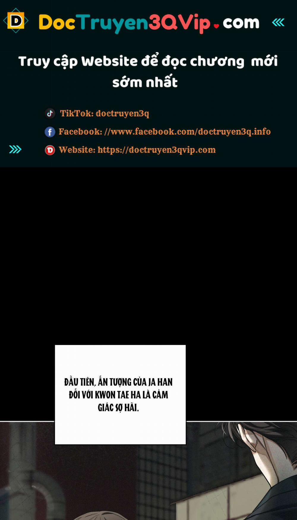 Phạm Luật 81.1 trang 0