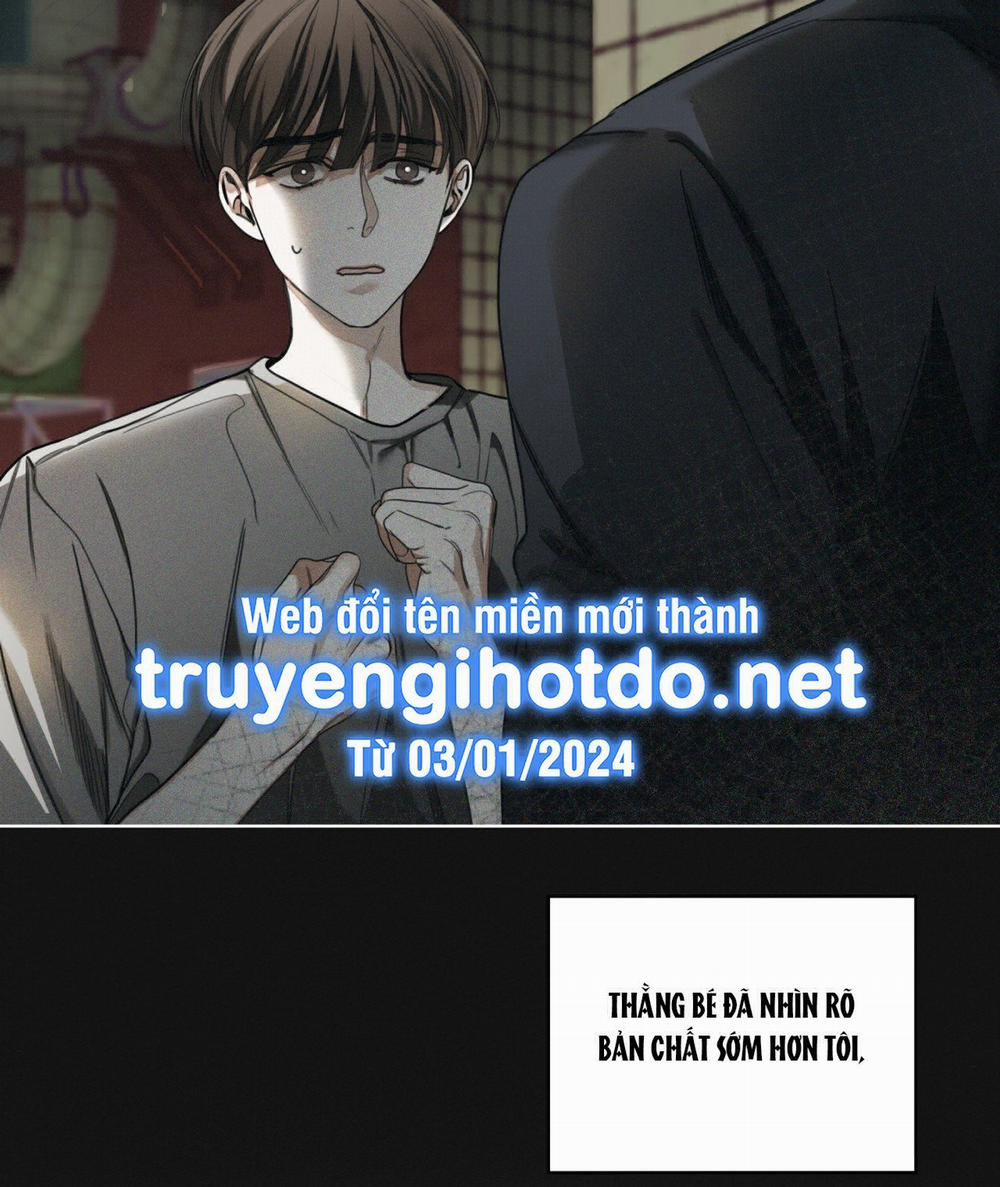 Phạm Luật 81.1 trang 1