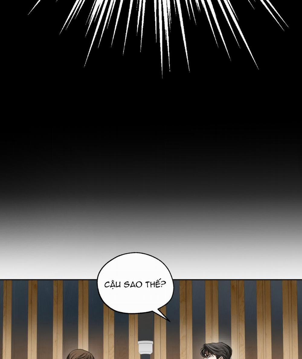 Phạm Luật 81.1 trang 11