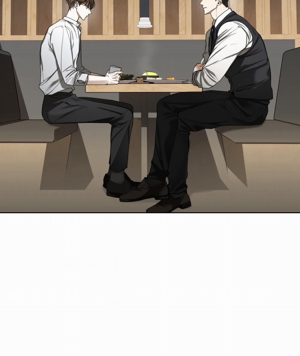 Phạm Luật 81.1 trang 12