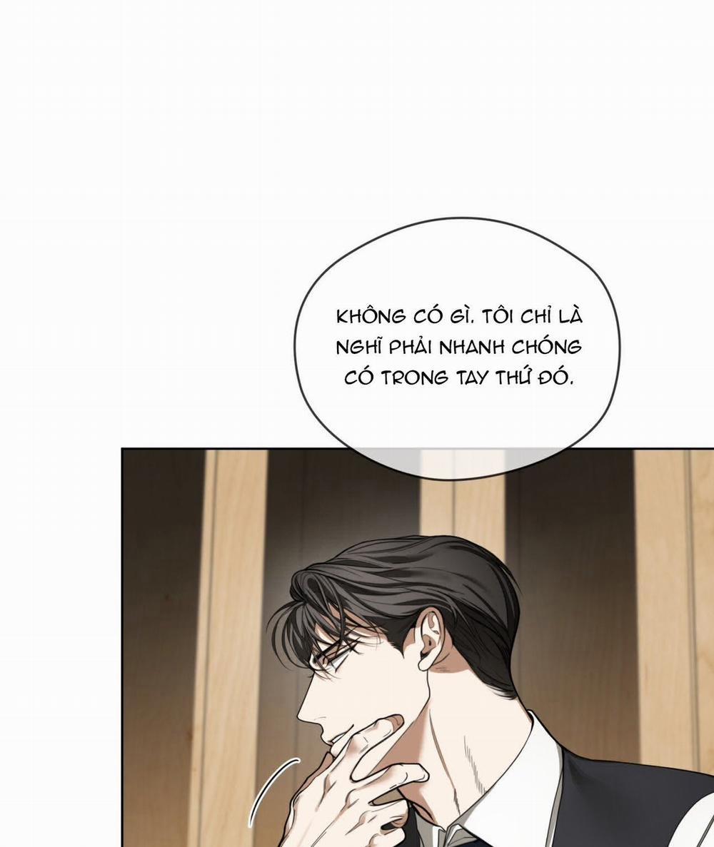 Phạm Luật 81.1 trang 13