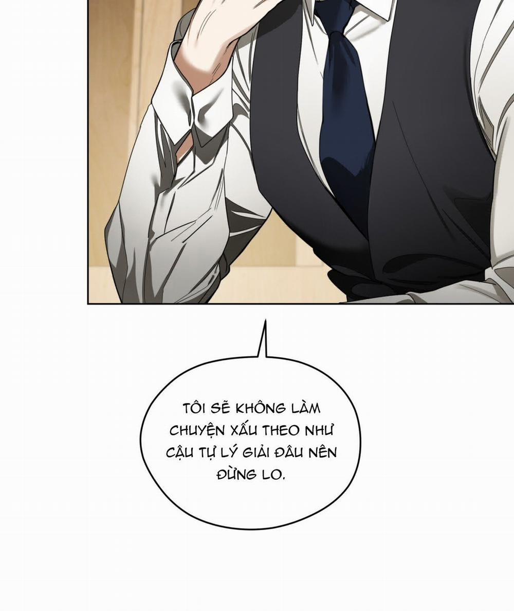 Phạm Luật 81.1 trang 14