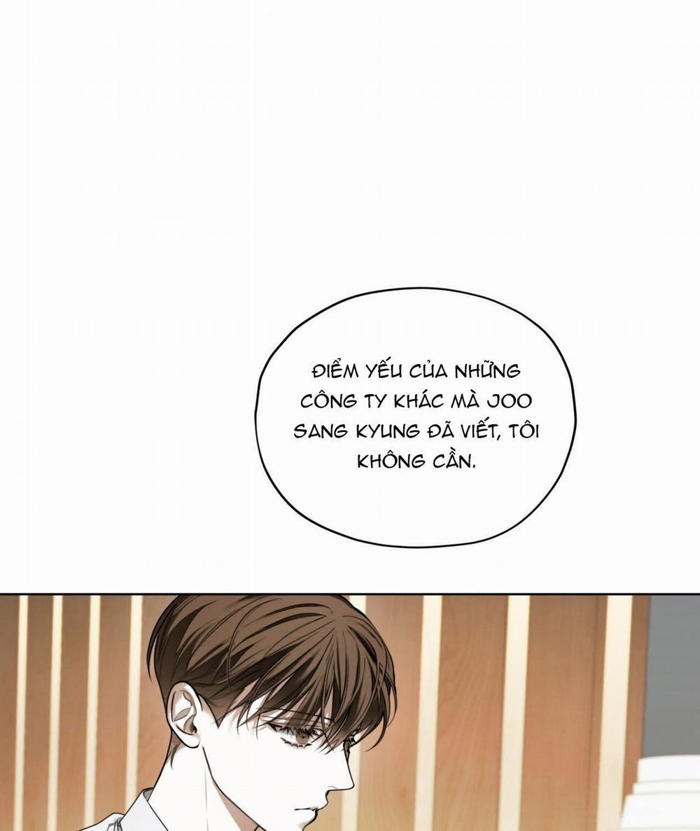 Phạm Luật 81.1 trang 15