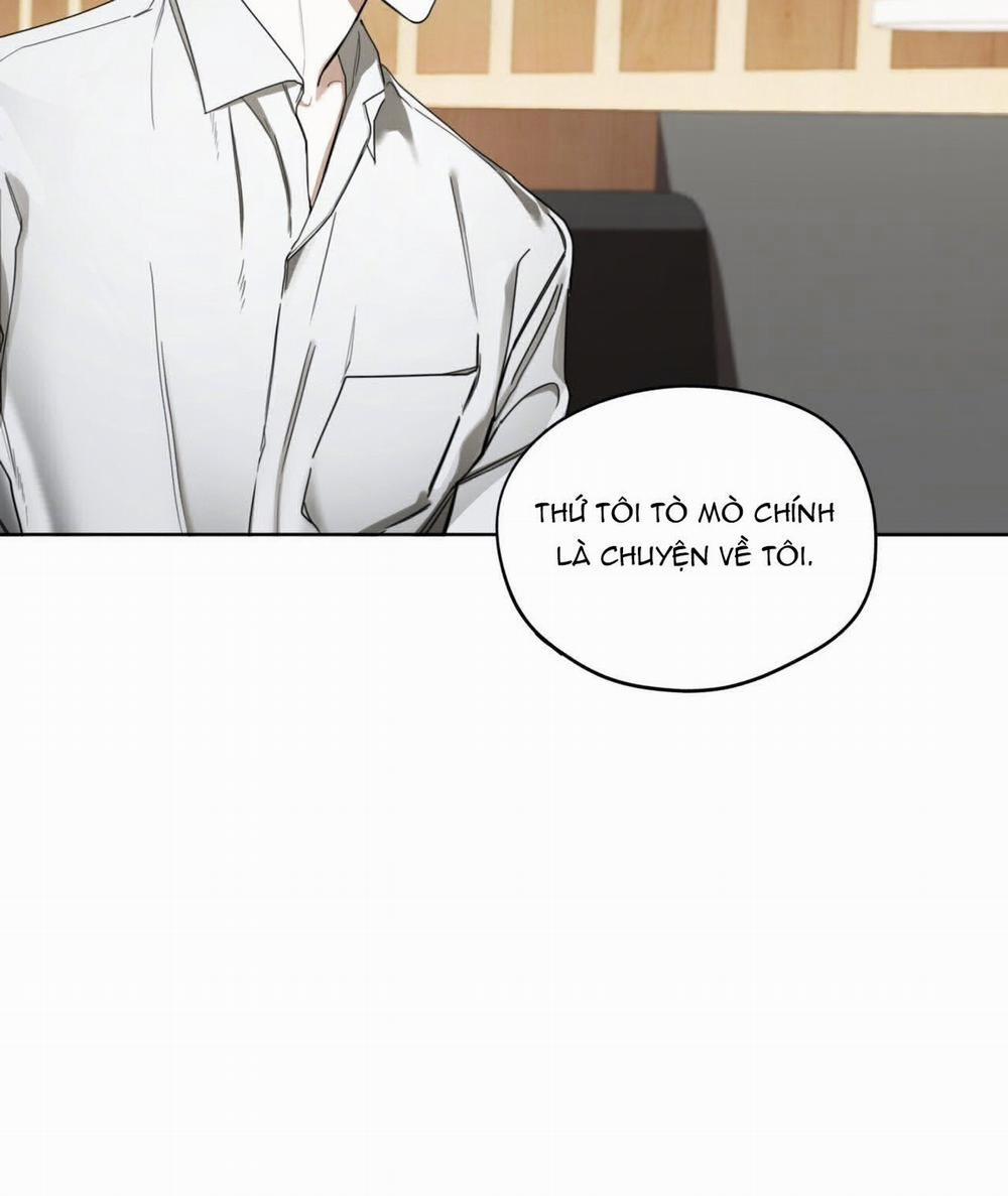 Phạm Luật 81.1 trang 16