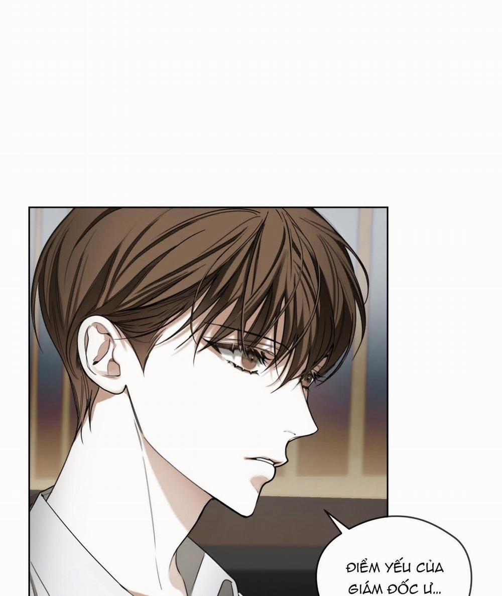 Phạm Luật 81.1 trang 17