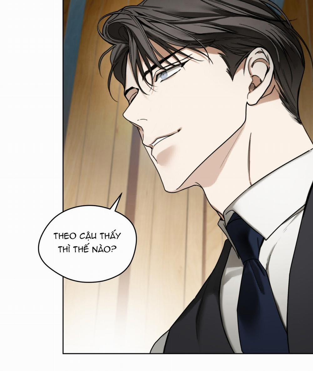 Phạm Luật 81.1 trang 19