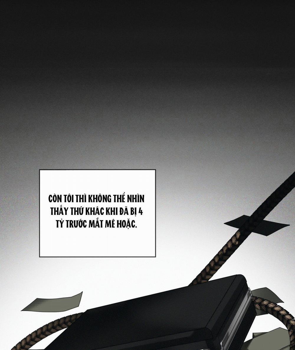 Phạm Luật 81.1 trang 2