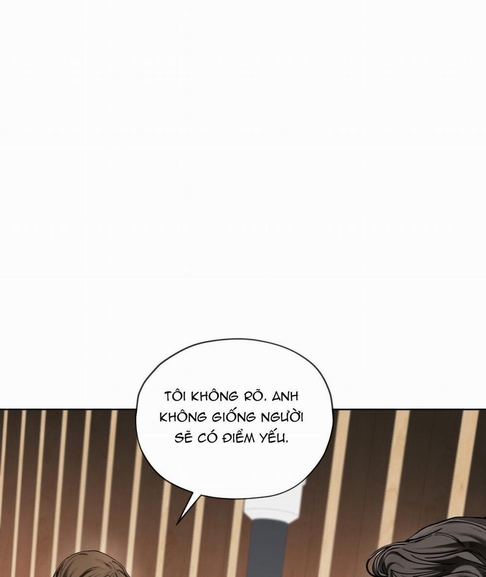 Phạm Luật 81.1 trang 20