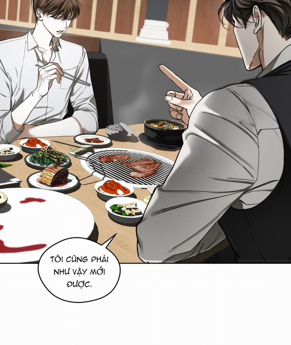 Phạm Luật 81.1 trang 21