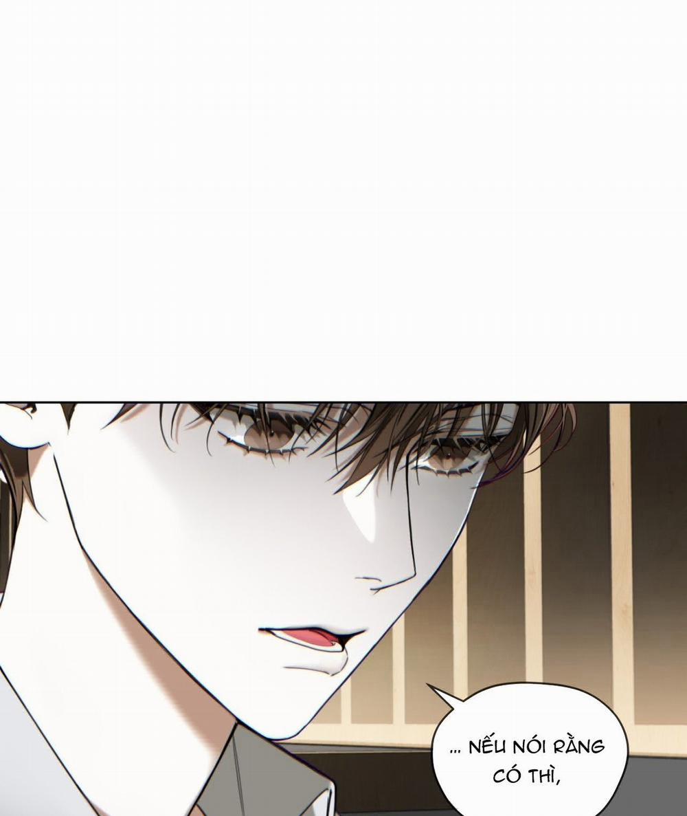 Phạm Luật 81.1 trang 22