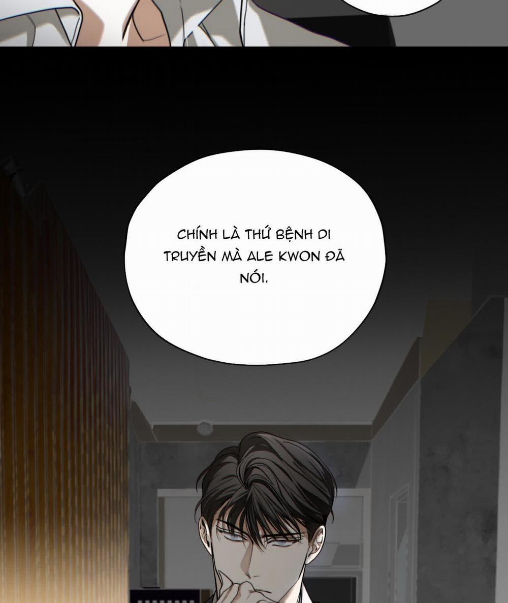 Phạm Luật 81.1 trang 23