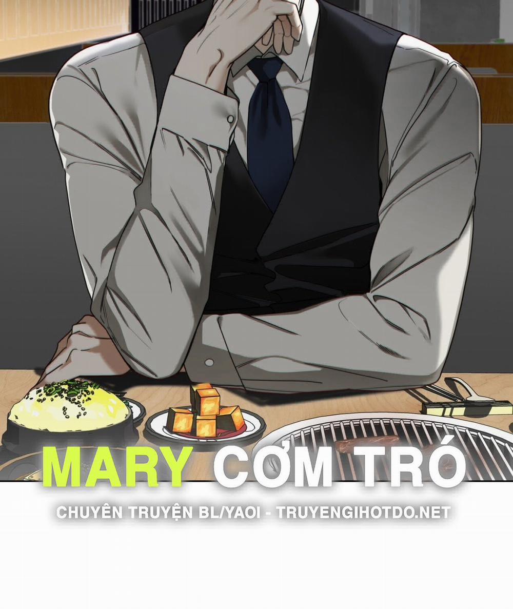 Phạm Luật 81.1 trang 24