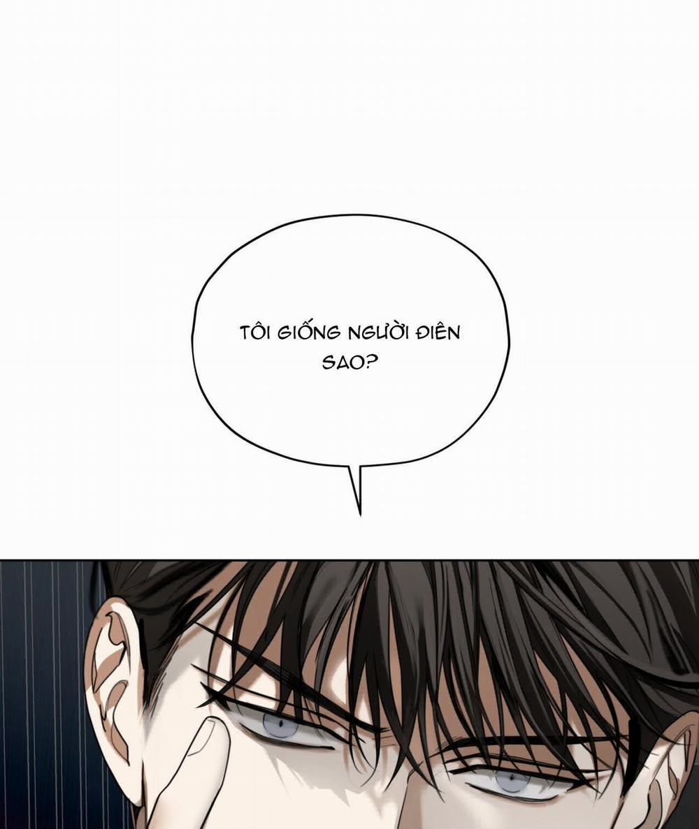 Phạm Luật 81.1 trang 25