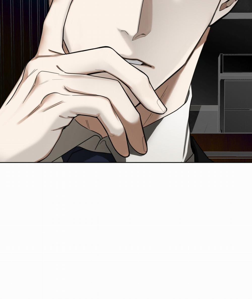 Phạm Luật 81.1 trang 26