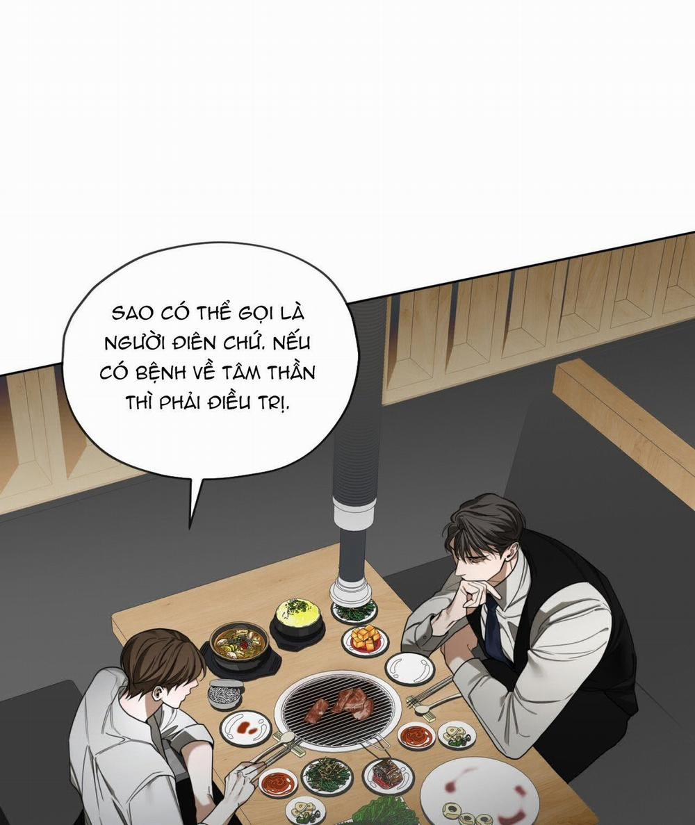 Phạm Luật 81.1 trang 27